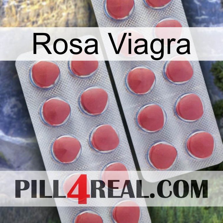 Pink Viagra 19